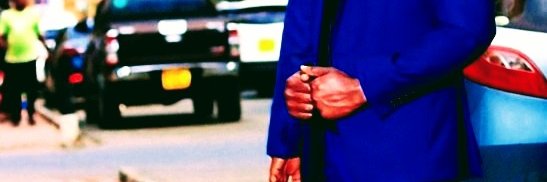 Zachary Onena banner
