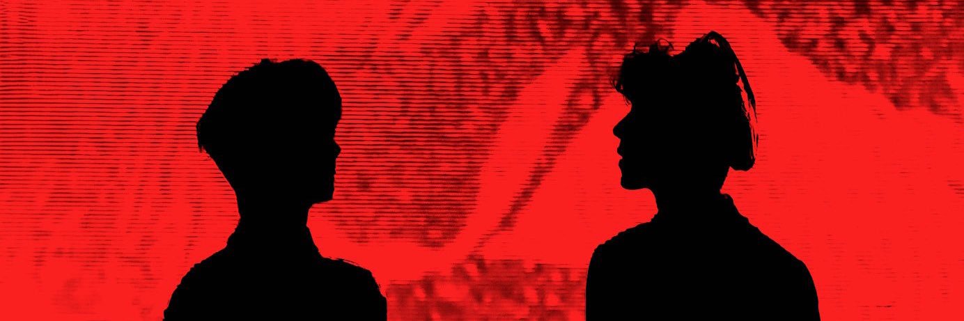 ThalloRhesus's profile banner image