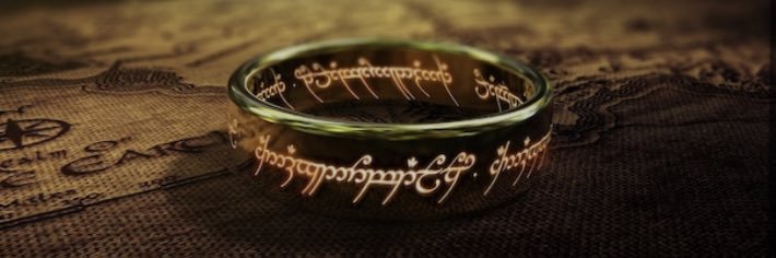 Italian Gatorade banner