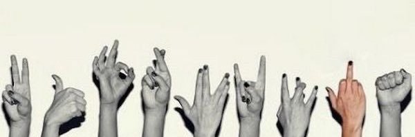 ℘ banner