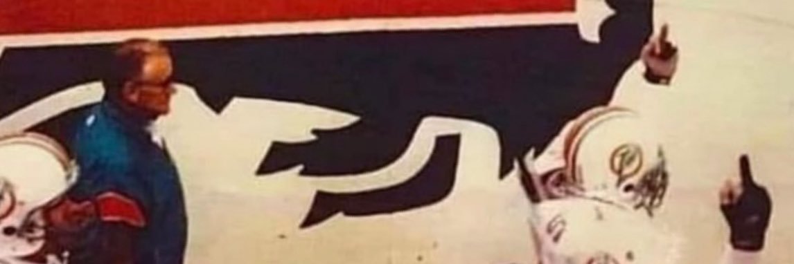 zachy_boyy's profile banner image