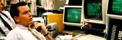 Mr. Smart Eye banner