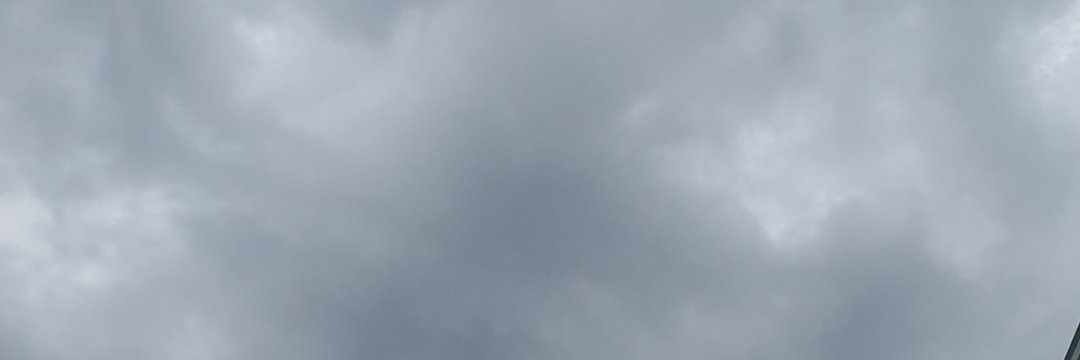 Aimé banner