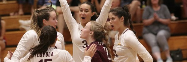 User344566322 Profile Banner