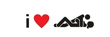 Angela7424's profile banner image