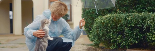 littlepeatyy Profile Banner