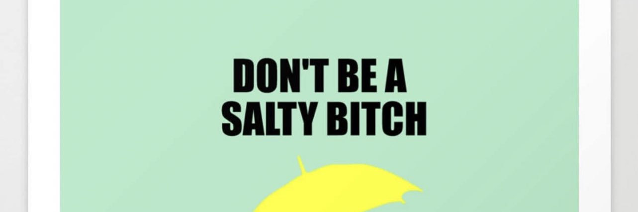 TweetsBy_Shay's profile banner image