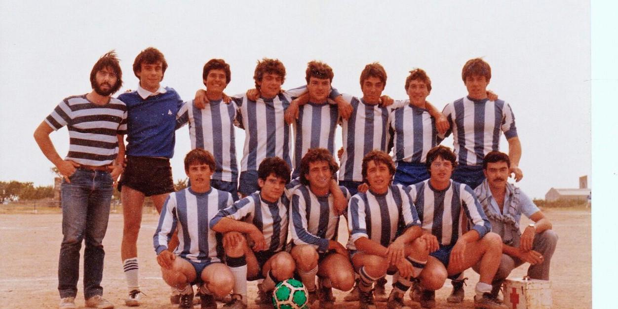 FcVilalba's profile banner image