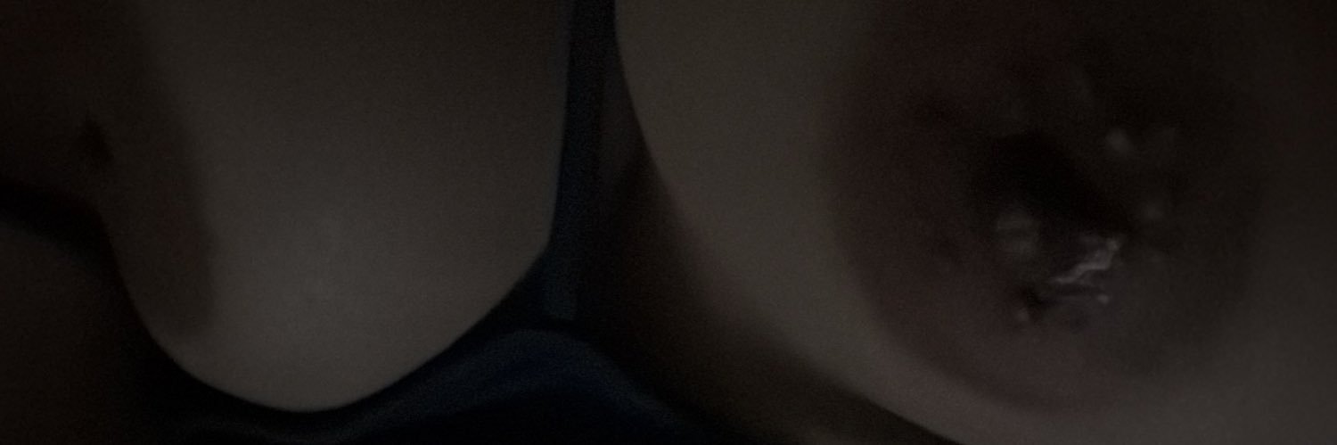 Alexa Martinez banner