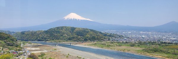 watawatawapi Profile Banner
