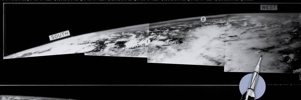 Hormiga Atómica banner