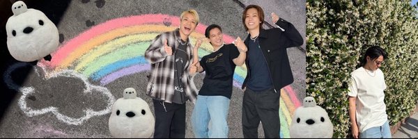 popopo_shoow Profile Banner