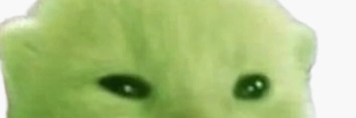 th3tylerdurden's profile banner image