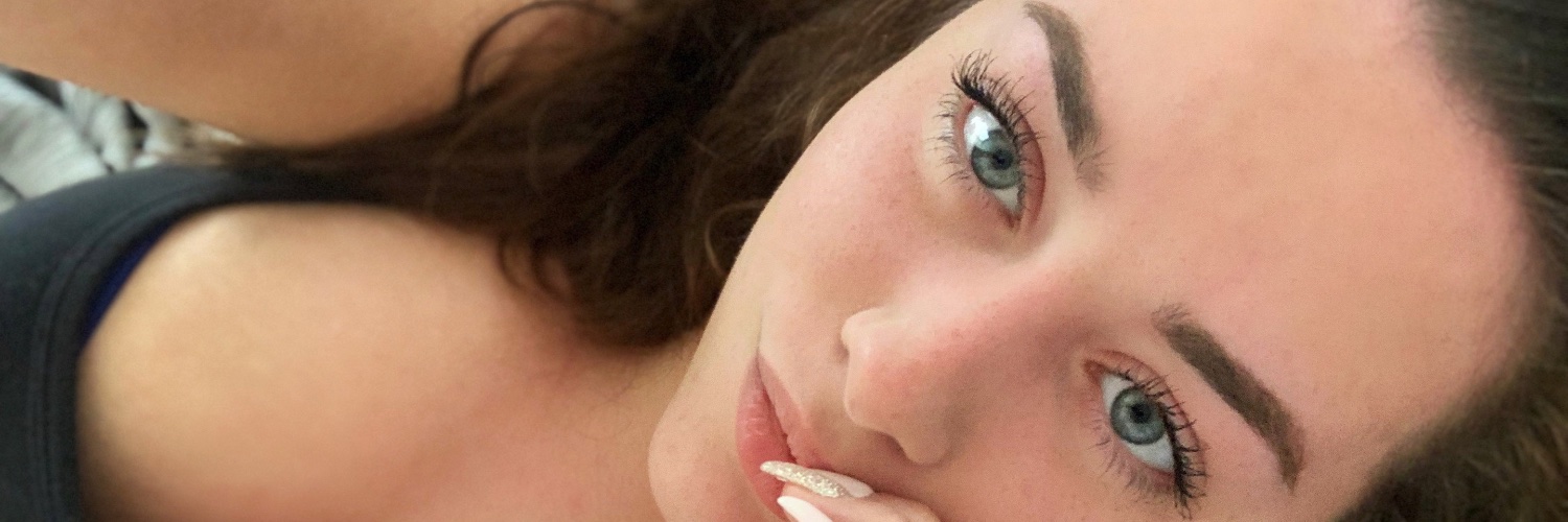 QueenNaomy12's profile banner image