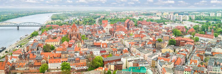 Pan Filutek 🇵🇱 banner