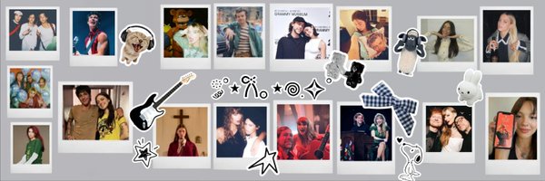everslutrry Profile Banner
