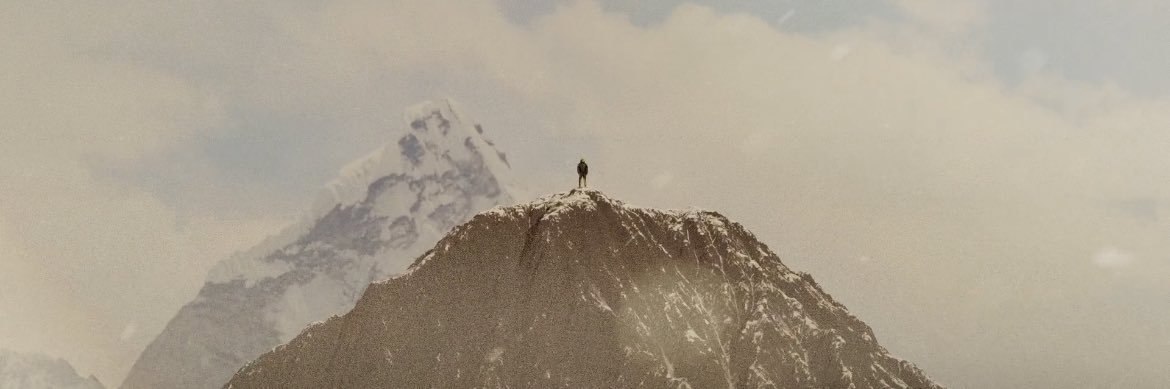 Jameszomby's profile banner image