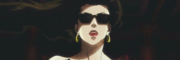 Mal30369 Profile Banner