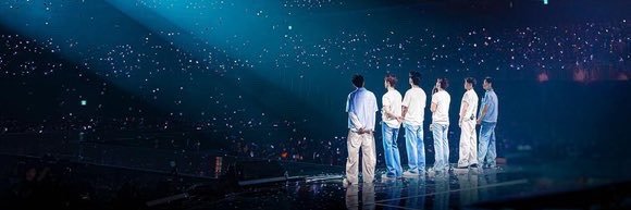 akiyoking's profile banner image