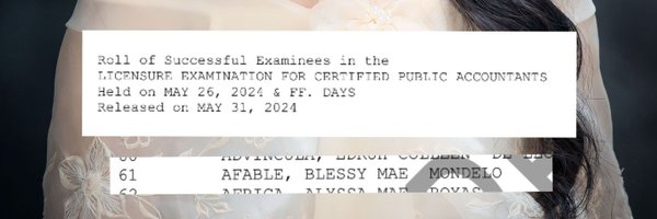 bubblessy0902 Profile Banner