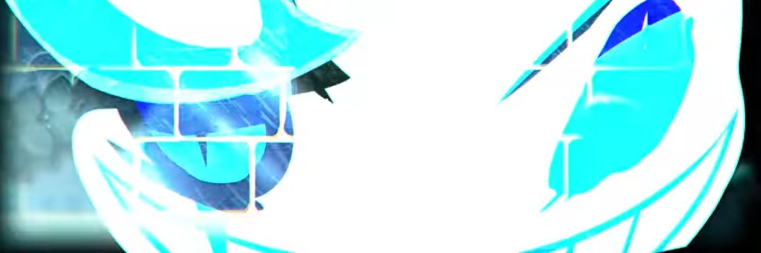 chiffon banner
