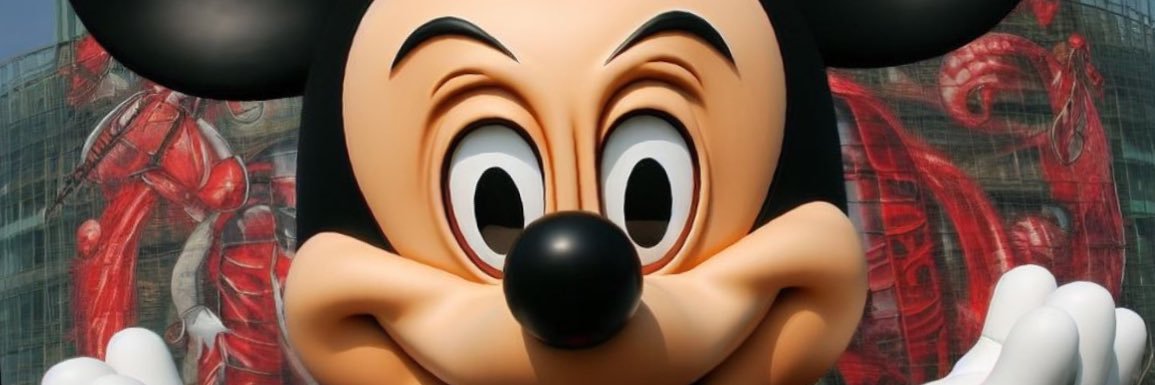 AnarcBerlusc's profile banner image
