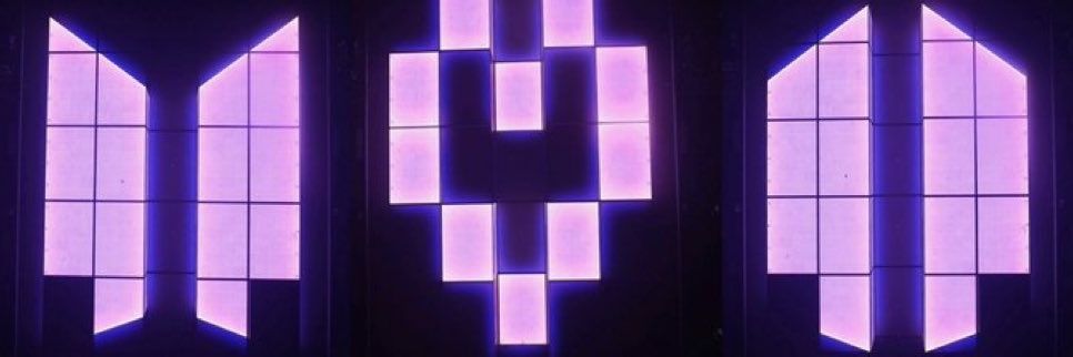 nothing // mt after dm banner