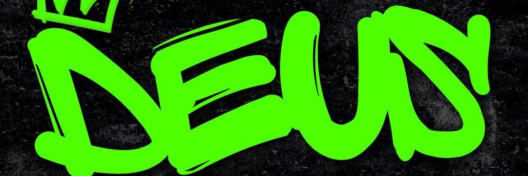 deusdedith90447's profile banner image