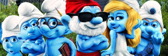 Indianer Fipp💙🐀 banner