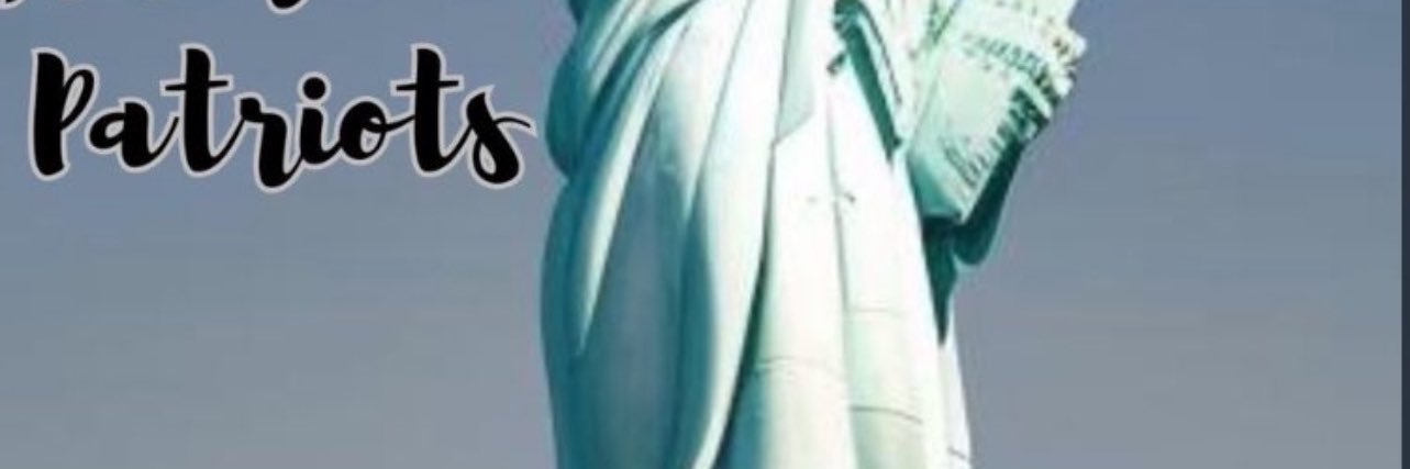 Matt Bell banner