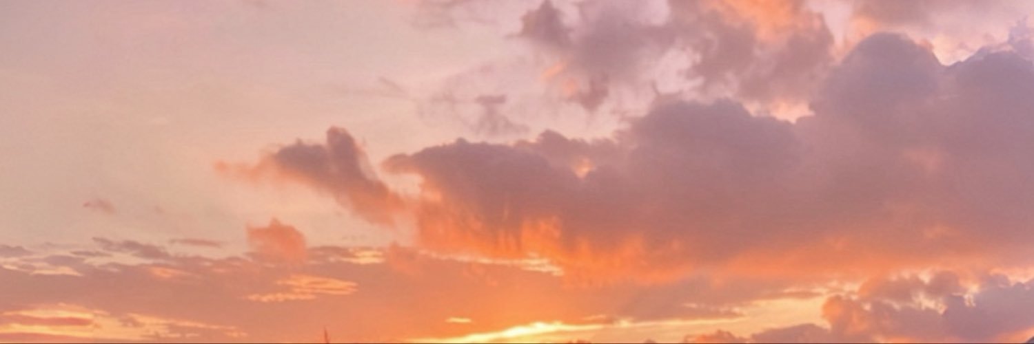 zyivne's profile banner image
