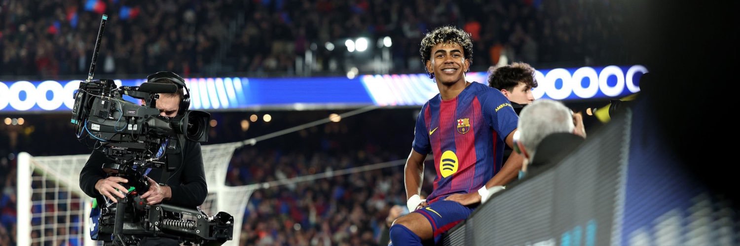 Bilal | XD 🍂 banner