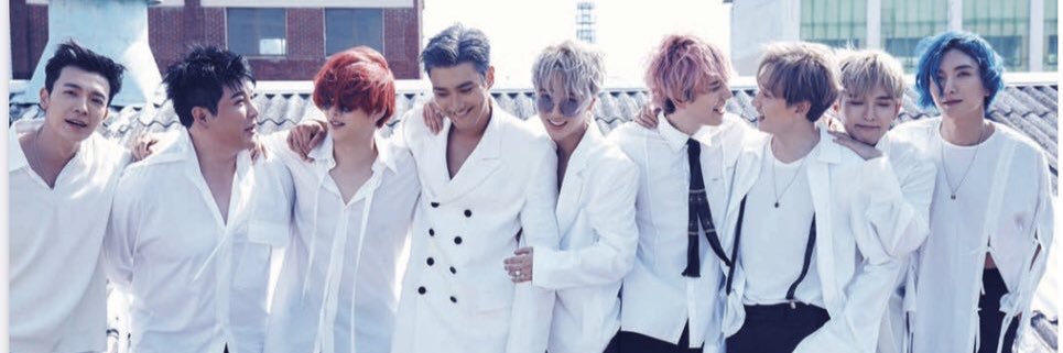 0511Swl's profile banner image