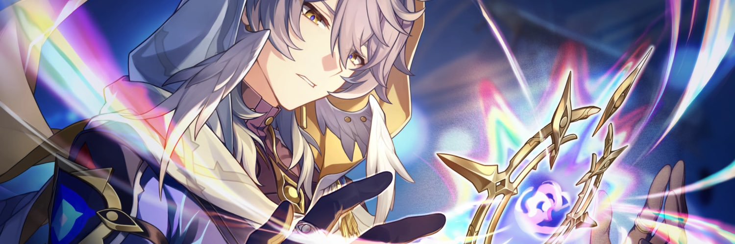 dvlsmanner's profile banner image