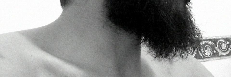 IBeyfendisi's profile banner image