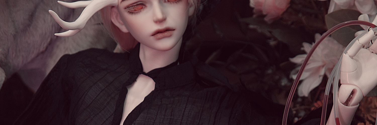 Alpha_BJD's profile banner image