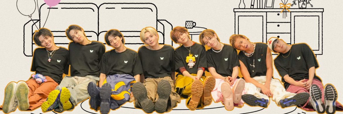 リンリン banner