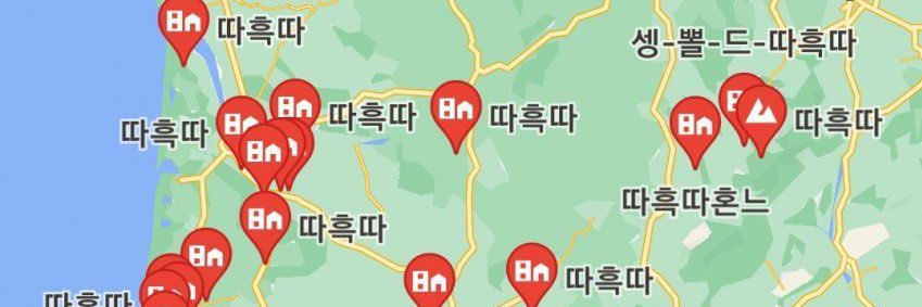 찬's banner