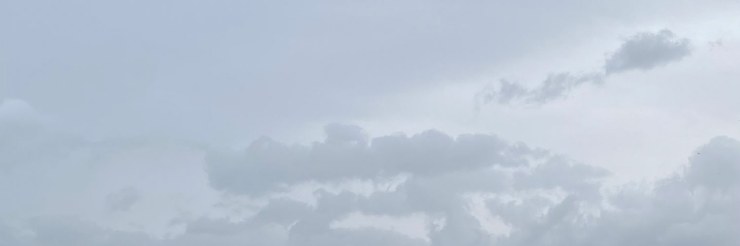 _unknown_o's profile banner image