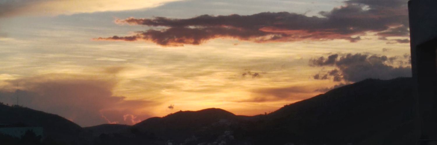 venturajow's profile banner image