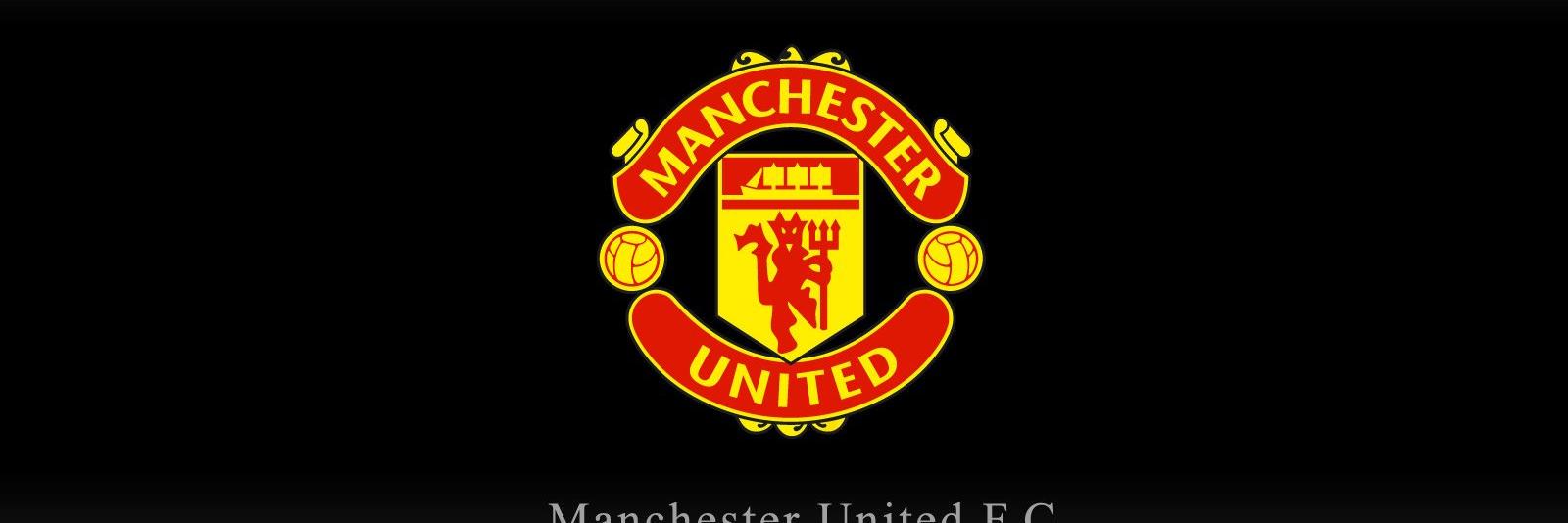 XMANUTDX1's profile banner image