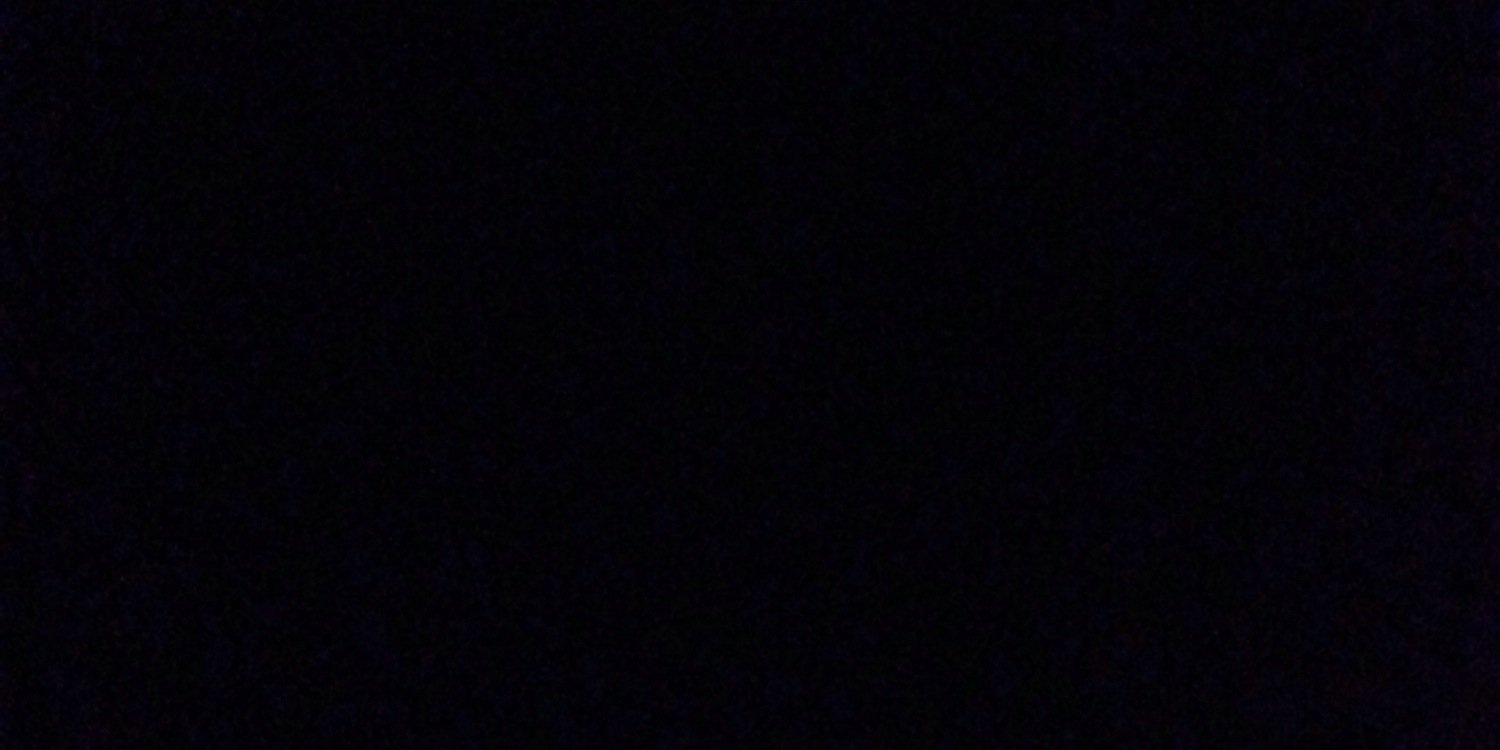 El_Milko's profile banner image