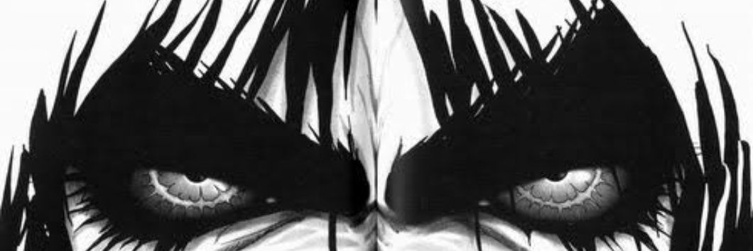 shotaro65536's profile banner image