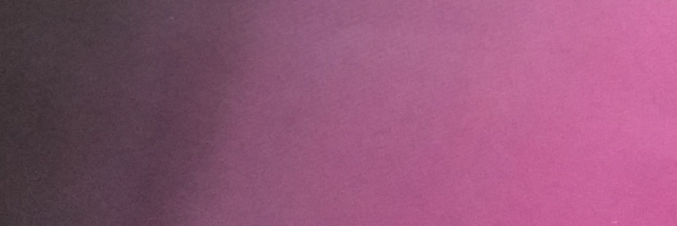 🌛 banner