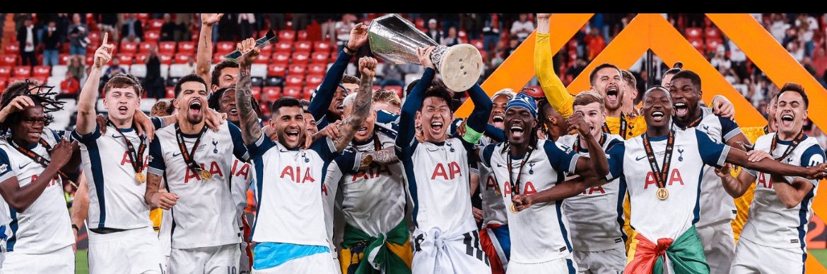 ScottCheggTHFC's profile banner image