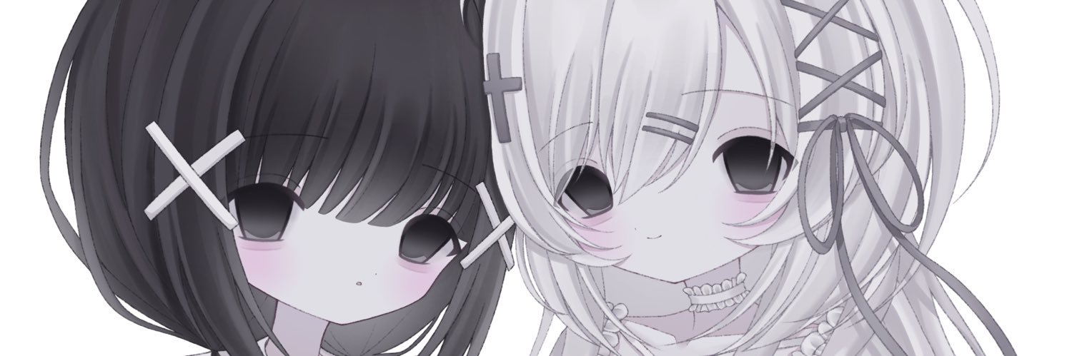 透乃's banner