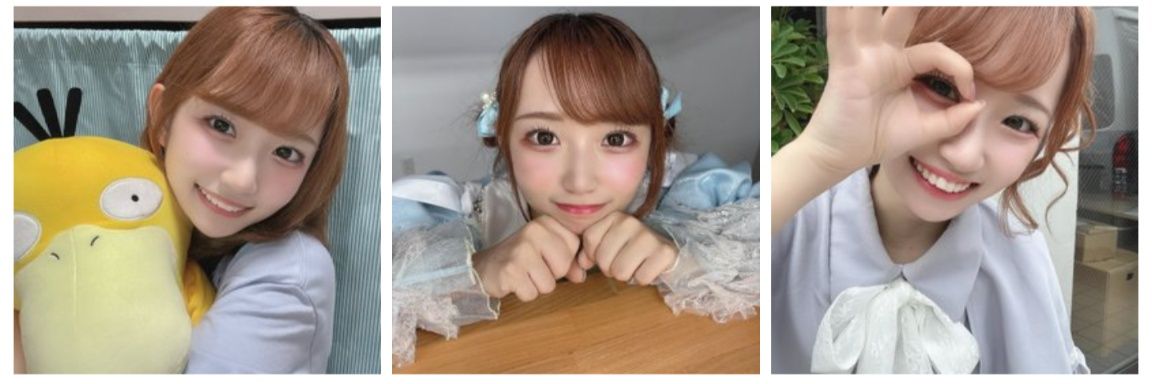 みおたす🐹🩵🍼（サブ）'s banner