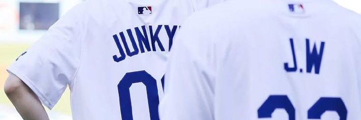 flwwny's profile banner image