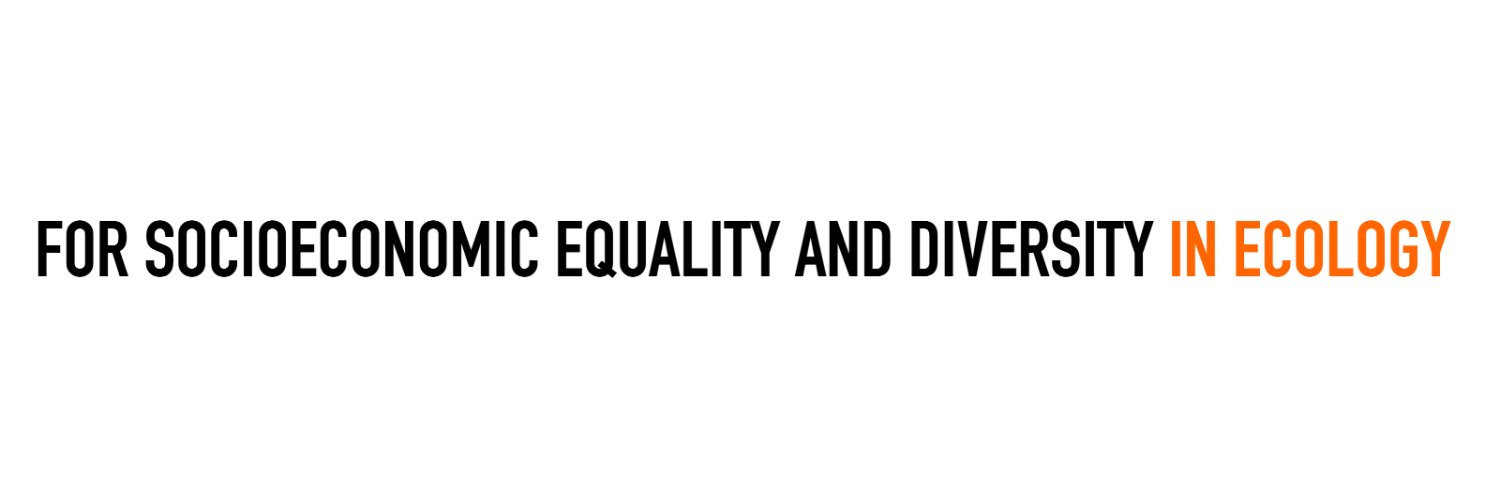 BES SEED Network banner