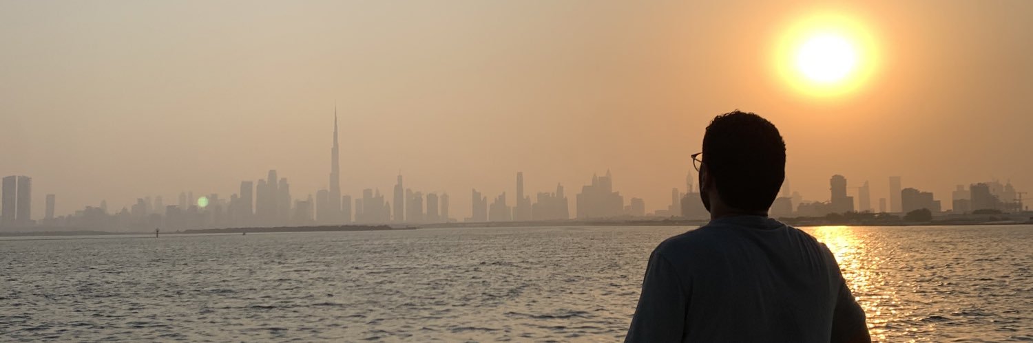 M_Dabaya's profile banner image